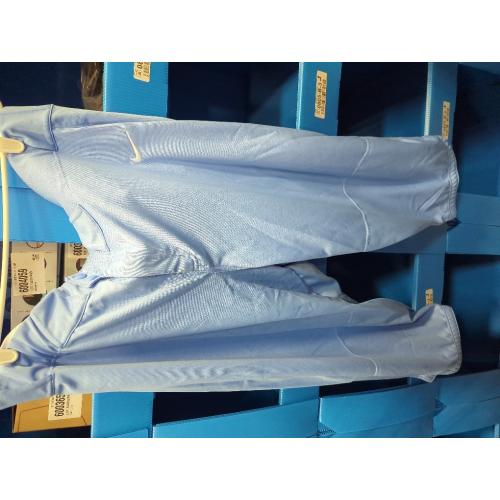 Nike  size 3 XL Softball Pants Knicker/Yoga Style Knee Length, 4-Way Stretch Low Rise Youth Softball