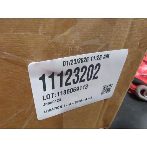 Mix Blade，Compatible For Ninja，72oz Cup BL660C BL740 BL642