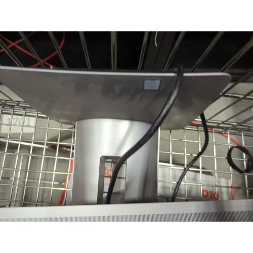 HP EliteOne 800 G2 23 With Power Cable and Mouse