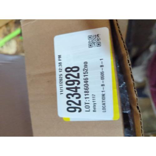 Replacement for DeWalt 20V Max Battery Charger, 2 Pack 6.0Ah Replace Battery & DCB112 Fast Charger Compatible with Dewalt 20V Max Battery DCB206 DCB205 DCB208 & 20 Volt Cordless Power Tool