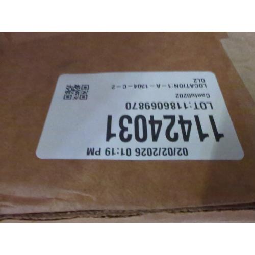 Ankle Weights for Women, Men and Kids - 1/2/3/4/6/8/10/12/15/20 LBS 2 Strength Training Wrist/Leg/Arm Weight with Adjustable Strap for Jogging, Gymnastics, Aerobics, Physical Therapy