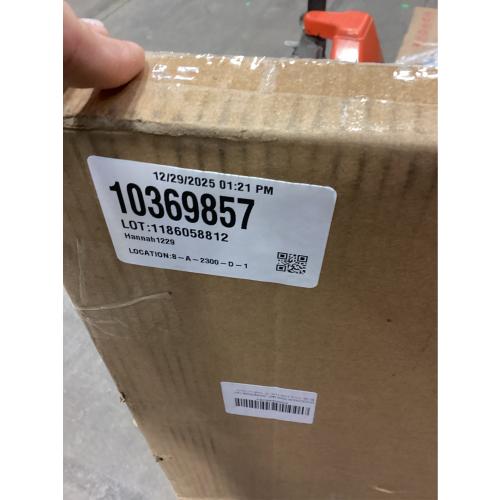 Wood 24x36 Poster Frame, Rustic Natural 36x24in Woodgrain Picture Photo Frame, Modern Beige 24 x 36inch Gallery Wall Frame with HD Plexiglass, Horizontal Vertical Wall Mounting Display 1pcs