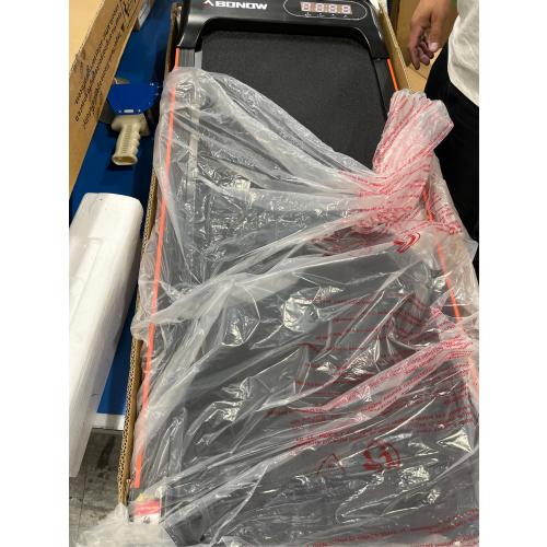 Industrial Pipe Wall Mounted Clothes Hanging Shelves System,Metal Clothing Towel Rack,Garment Rack Perfect for Retail Display,Closet Organization (Gold, 71 L x 11.8 D)