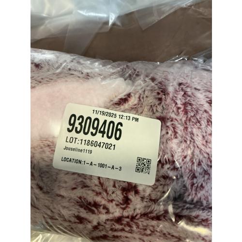 M The Big Softy - Adult Onesie Pajamas for Women, Teddy Fleece Womens Onesie Pajamas, Fuzzy Pajama Onesies for Women, Teens PJs