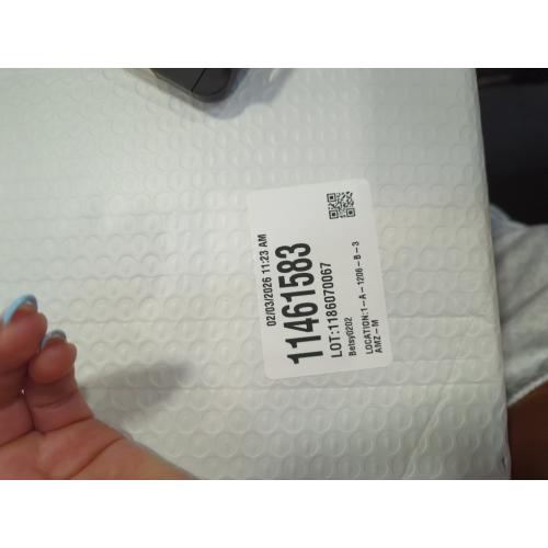 BOXHOME 3 Pack Large Gift Box, Black, 13x10x5 inch with Magnetic Lids Gift Packaging Box, Groomsmen Boxes for Presents Contains Card, Ribbon, ​Foldable