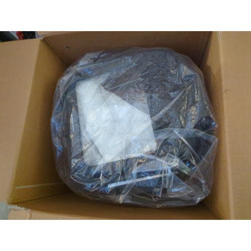 Silver Bella PRO - 1.6-qt. Deep Fryer - Stainless Steel