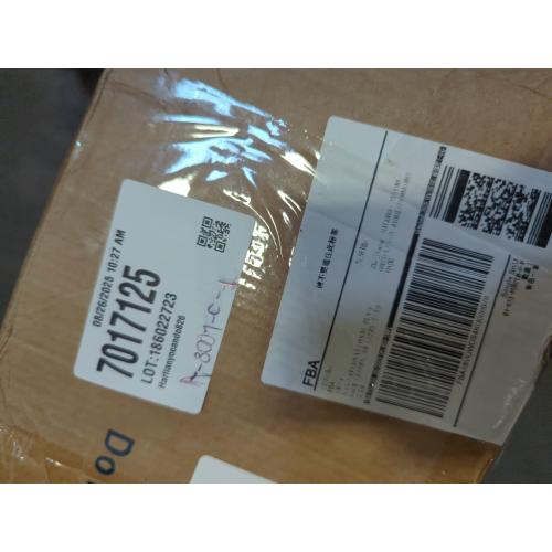 Fabric Lazy Chair with Ottoman, Oversized Upholstered Sofa Chair for Adults, Plush Comfy Lounge Chair with Large Side Storage Pocket, Reading Chair for Living Room, Bedroom, Office, Navy Blue