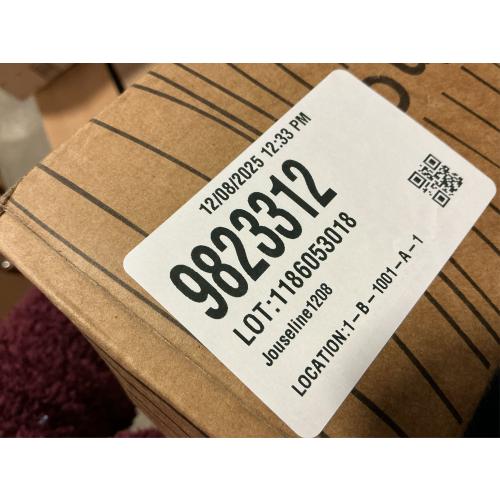 Forbena 24 Inch Bathroom Floating Shelves for Wall Set of 3, Gold Bathroom Shelves Over Toilet Wall Mounted with Rail, Decorative Hanging Shelf for Bedroom Office Living Room Decor (White and Gold)