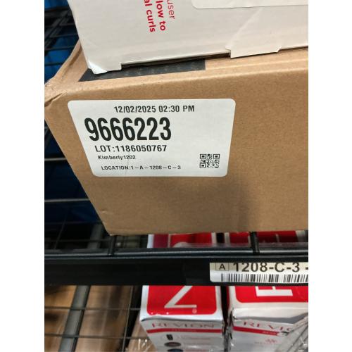 Oztara Cast Iron Teapot Set, 40 oz/1200 ml Japanese Style Teapot with Infuser and Warmer, Tea pot | Tea Kettle Coated with Enameled Interior, Large Cast Iron Kettle, Black & Iron cast Teapot warmer