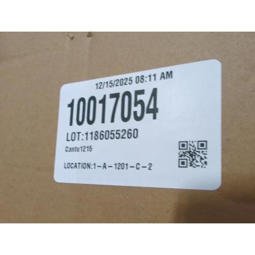 Dreo 6L Humidifiers for Bedroom, Smart Warm & Cool Mist for Large Room, 60Hr Quiet Runtime for Baby, Plant, Humidity Sensor, Indicator Light, 12H Timer, Google/Alexa, Purple