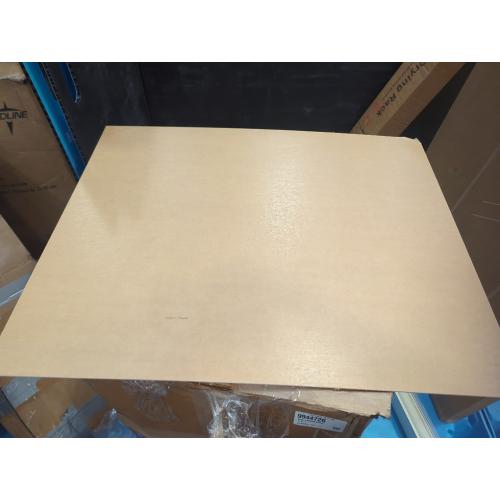 Size (7328), 24 x 30 x 1/8, White Falken Design Acrylic Plexiglass Sheet, White Translucent 32% (7328), 24 x 30 x 1/8, White