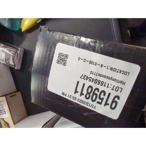 AORAEM LED Nail Lamp LED Light for Nails Quicky-Dry Gooseneck Professional UV Nail Light with Phone Holder, Nail Dryer for Gel Polish with Portable Curing Lamp for Professional Home DIY Salon