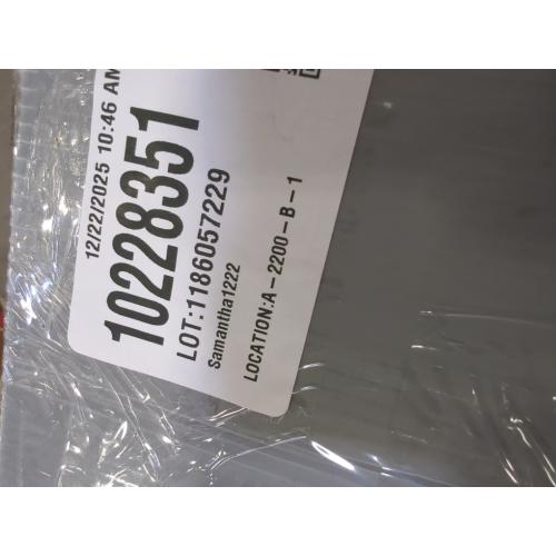 Queen Box Spring, 9 Inch Box Spring for Queen Bed, Heavy Duty Metal Frame Mattress Foundation Support for 3000lbs, Easy Assembly, Noise Free, Non Slip