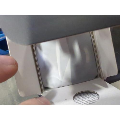 Color Black Wyze Cam V4 Plug-in Indoor and Outdoor Smart-Enabled Security Camera