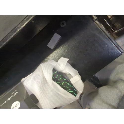 JC200 Series Switch Controller Customized Travel Case, Hard Shell Case Holds JC200 Series Controller, Switch Console, AC Adapter, Headset and 10 Game Cards, Etc. (for JC200 Series Controllers Only)