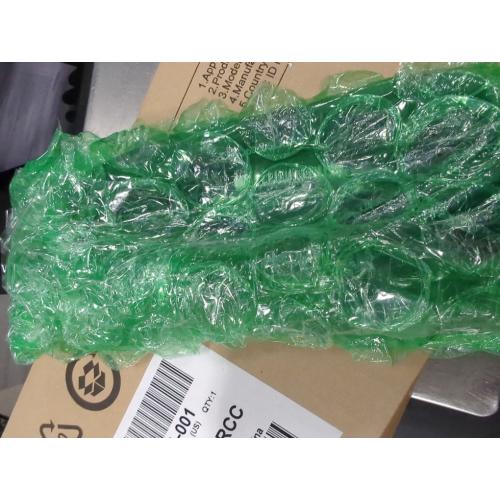 HP Z820 Workstation With Keyboard and Mouse