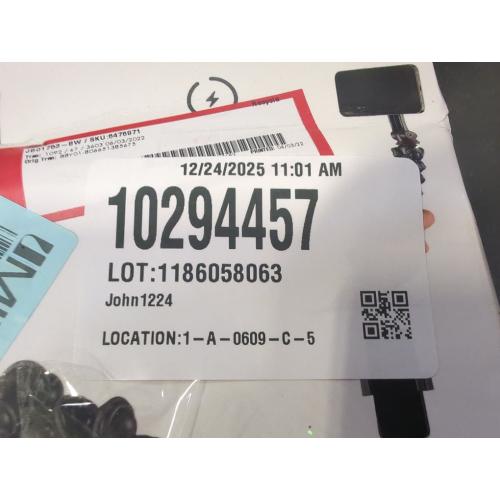 JOBY GripTight Mount with MagSafe & GorillaPod 1K Tripod (JB01753)