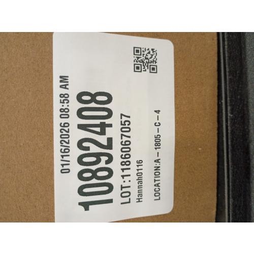 Velener 1 PCS Small Fake Eucalyptus Plant Artificial Potted Plants Indoor for Christmas Decor Indoor Realistic Faux Plant for Office, Bathroom, Living Room, Desk, Shelf, Home Decor (Black)