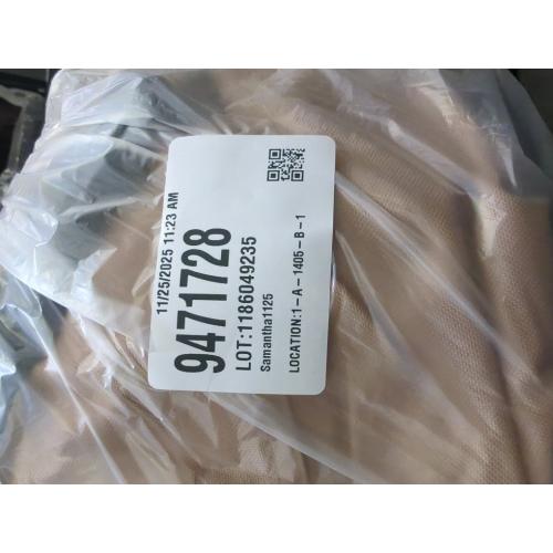 ULTCOVER Waterproof Patio Adirondack Chair Cover 2 Pack for Outdoor Chair Size Upto 32W x 35D x 36H inch