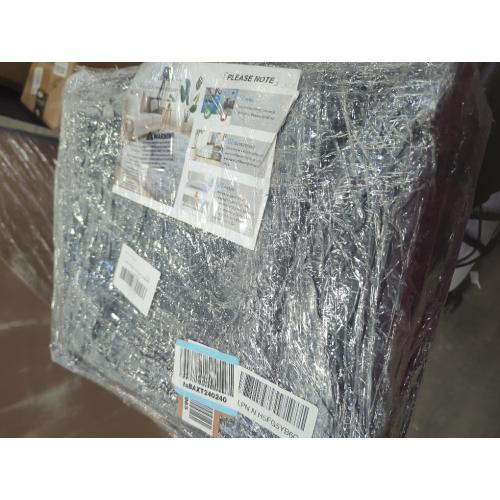 Floralux Area Rugs Size  9x12 Color Grey  Living Room, Dark Grey, Large Shag Rug Bedroom Rug, Ultra Soft Shaggy Fluffy Carpet for Playroom, Plush Modern Carpets for Kids Room, Dorm Home Decor Aesthetic