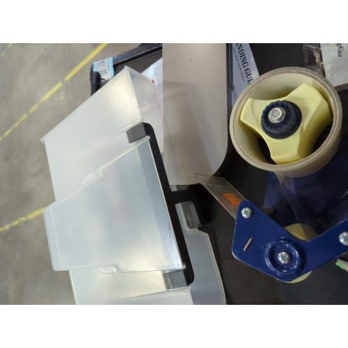 (2025 Upgrade)20 Bar Espresso Machine with Grinder & Milk Frother Steam Wand, Tamping Tools, Expresso Coffee Machines 58mm Commercial Espresso Maker for Home or Café, Perfect for latte, Cappuccino