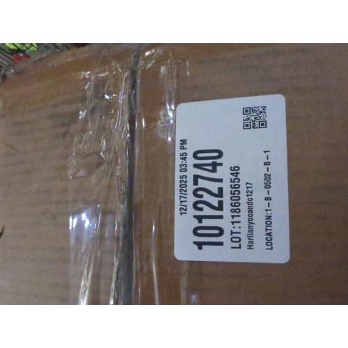 ZELUS Weighted Vest, 6lb/8lb/12lb/16lb/20lb/25lb/30lb Weight Vest with Reflective Stripe for Workout, Strength Training, Running, Fitness, Muscle Building, Weight Loss, Weightlifting