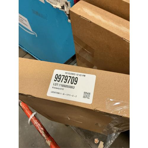 Silicone Dish Drying Mat, Stone Drying Mat for Kitchen Counter with Built-In Drain, Non-Slip Drain Pad with Built-in Drain, Heat Resistant Stone Drying Mat, 1Pcs 19.7 x 17, Cream