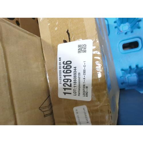 HPNIUB Modern Beach Artwork Seascape Wall Art, Seaside Framed Painting Reed Pathway Picture, Minimalist Neutral Coastal Landscape Wall Decor for Living Room,Bathroom -16'' x24'' x3