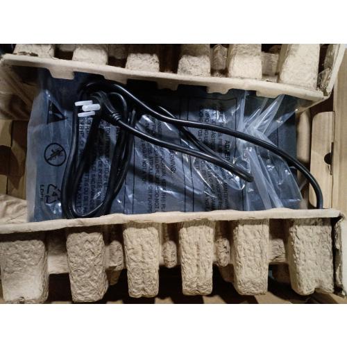 CyberPower 1500VA 120-Volt Sine Wave Gaming UPS with RGB Lighting and Battery Backup
