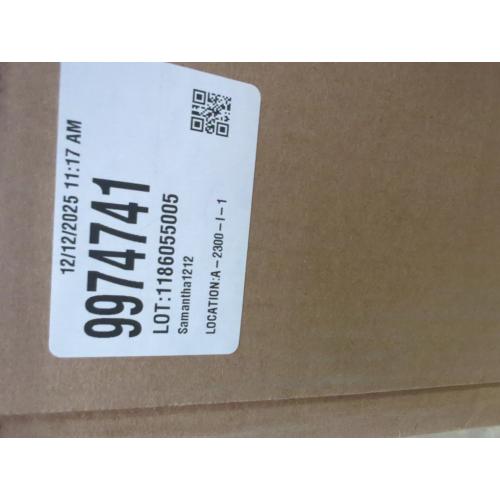 Span-America Eggcrate Seat Cushion 2 pack