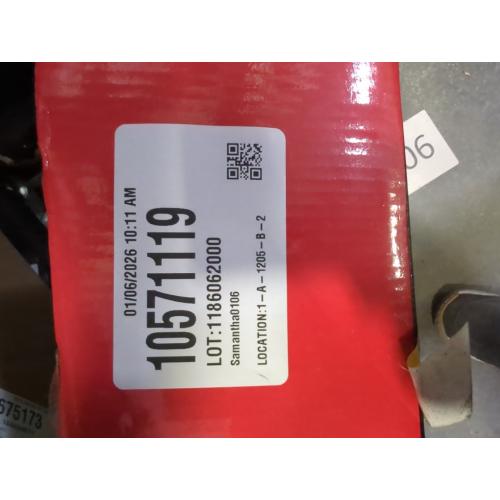 Sunpak - LED 448 19 Bi-Color Ring Light Kit - Black