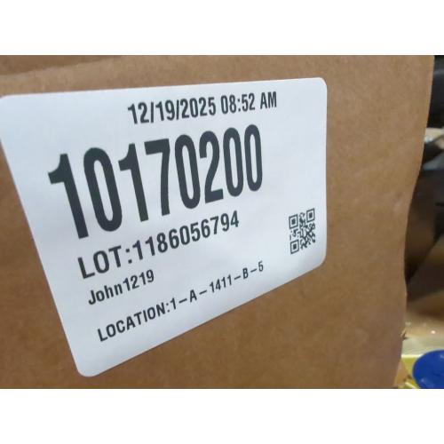 automatic inflatable sofa