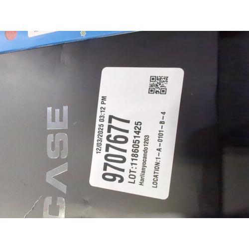 OCASE for iPhone 16 Pro Max Case Detachable Wallet Case with Card Holder, 2 in 1 Pu Leather Flip Folio with RFID Blocking Stand Wrist Strap Shockproof Phone Cover 6.9 Inch 2024, Brown