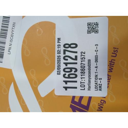 HUA Grey Human Hair Pixie Cut Wigs for Black Women - Mixed 8 Inch Short Salt and Pepper Straight Layered Grey Wigs with Natural Wave