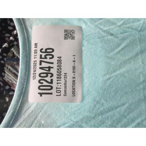 Size medium Womens Tank Tops Racerback Loose Shirts for Women Summer