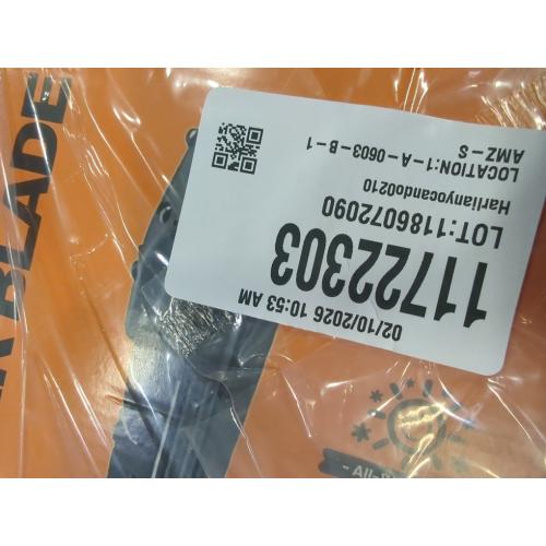 3 Wipers Replacement for Honda fit Rear and Front Windshield Wiper Blades 2009-2020,3 Pieces 28 14 14 inch