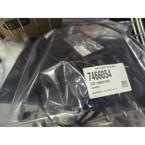 HP mt41 Mobile Thin Client with charger