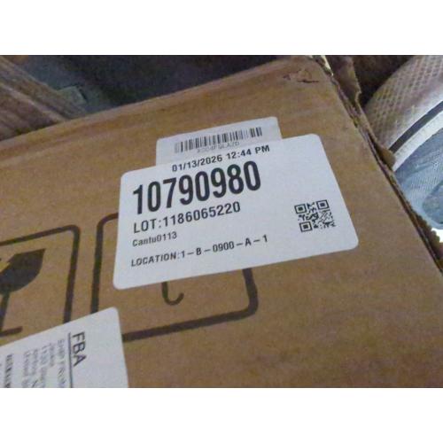 Safly Fun Gymnastics Bar for Kids | Sturdy Steel Home Gym, Adjustable Height (3 to 5 ft) with Anti-Slip Base, Easy Assembly