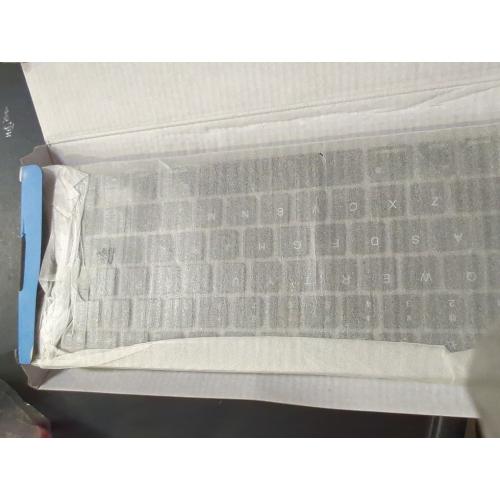 OMOTON Bluetooth Keyboard for iPad 10th Generation 9th, 8th, 7th, iPad Pro 13/12.9/11 inch, iPad Air/Mini, Wireless Keyboard for Bluetooth Enabled Devices