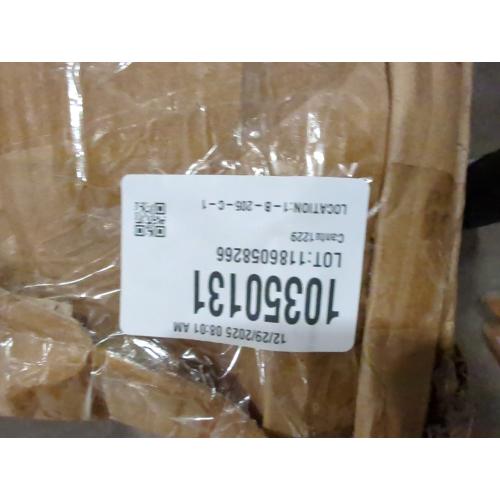 Shark NV501 Rotator Professional Lift-Away Upright Vacuum with HEPA Filter, Swivel Steering, LED Headlights, Wide Upholstery Tool, Dusting Brush & Crevice Tool, White/Red