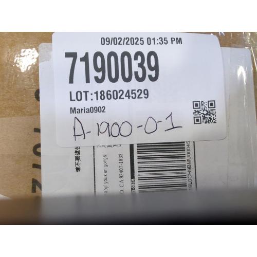 GREEN PARTY Folding Camping Chair Oversized Heavy Duty Lawn Chair with Cooler Bag, Cup Holder, Storage Pocket, Collapsible Padded Outdoor Arm Chair, Quad Lumbar