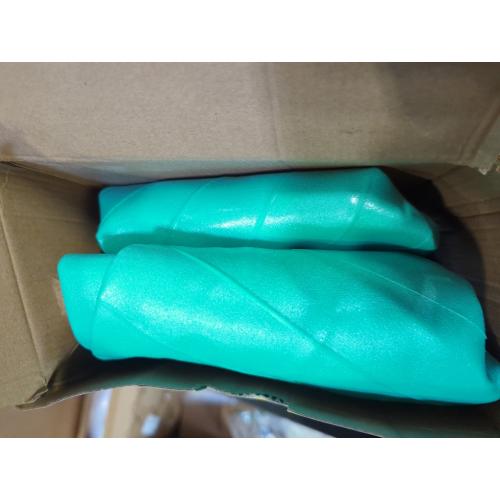 ProBody Pilates Exercise Ball - Multiple Sizes Gym Grade Balance Ball for Fitness, Yoga, Workout, Pregnancy & Physical Therapy