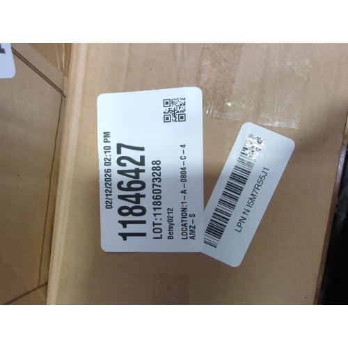 WinTour Dog Toys for Aggressive Chewers 3 Pack, Tough Dog Chew Toys for Aggressive Chewers, Indestructible Dog Toy to Keep Them Busy for Small, Medium and Large Breeds, Bacon Flavor, Blue