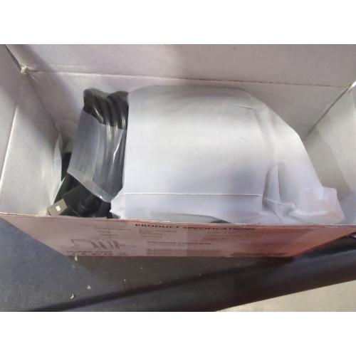 Insten 6-in-1 Charging Station Compatible with Nintendo Switch and OLED Model Console, Joycon & Pro Controller, with LED Indicator, Fast USB-C Charger Dock Stand