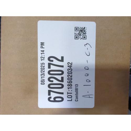 Battery Adapter for Makita 18V to M12, MT18M12 Adapter Convert for Makita 18V to Replace for Milwaukee 12V Li-ion Battery Work for Milwaukee M12 12V Power Tools