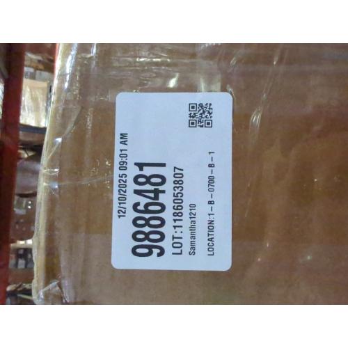 1 Pack 5ft-900led Christmas Lighted Birch Tree LED Warm White Lights Twinkle Twig Artificial Tree for Outdoor Indoor Home Party Decorations, 8 Modes