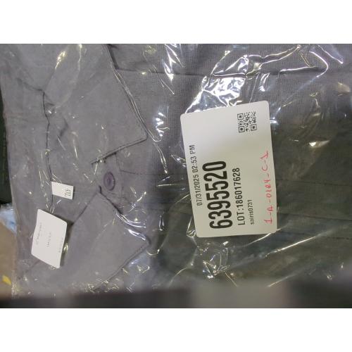 color cream -size 3X L- COOFANDY Men's Button Down Short Sleeve Shirt Casual Cotton Summer Beach Linen Wedding Shirts with Pocket