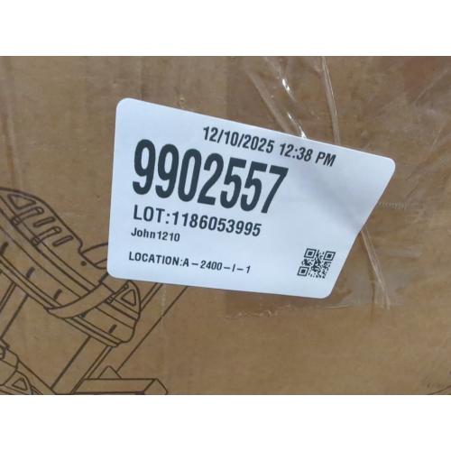 FORWODE Hitch Mount Bike Rack Fits 2 X 80 lbs Bicycle, Platform Bike Rack for Car SUV Truck, Quick Relesed, Foldable Wobble Free, Boat TypeTtire Holder, Locking Hitch, 2 Inch Receiver