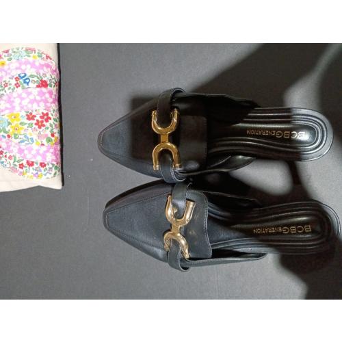 BCBGeneration Women's Tara (See the picture for the size )