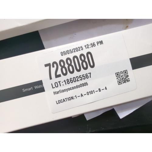 Bling Watch Bands with Bling Case for Women Compatible with Apple Watch Band 40mm Elegant Dressy Jewelry Replacement Metal Link Wristband Protector Cover for iWatch Series 7/8/9 SE Silver